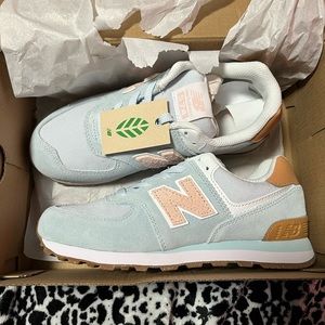 New Balance..SOLD ‼️‼️‼️‼️‼️‼️